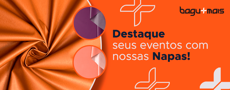 Banner Napas Novas